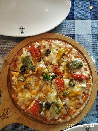 Pablo - The Food Cartel